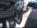 2022 Mercedes-Benz GLE-Class — photo 11 of 11 | VIN 4JGFD6BB3NA794408