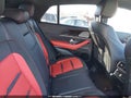 2022 Mercedes-Benz GLE-Class — photo 8 of 11 | VIN 4JGFD6BB3NA794408