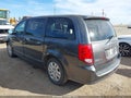 2017 Dodge Grand Caravan — photo 3 of 17 | VIN 2C4RDGBG2HR850440