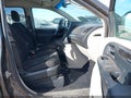 2017 Dodge Grand Caravan — photo 5 of 17 | VIN 2C4RDGBG2HR850440