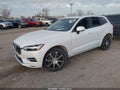 Photo 2 of 15 — 2019 Volvo XC60