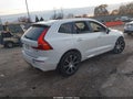 Photo 4 of 15 — 2019 Volvo XC60