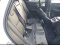 Photo 8 of 15 — 2019 Volvo XC60