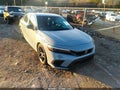 Photo 1 of 10 — 2022 Honda Civic