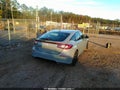 Photo 4 of 10 — 2022 Honda Civic