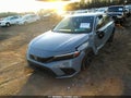 Photo 6 of 10 — 2022 Honda Civic