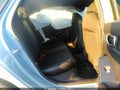 Photo 8 of 10 — 2022 Honda Civic