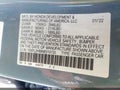 Photo 9 of 10 — 2022 Honda Civic