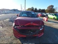 2017 Mazda CX-5 — photo 12 of 16 | VIN JM3KFBDL4H0103240
