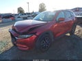2017 Mazda CX-5 — photo 2 of 16 | VIN JM3KFBDL4H0103240