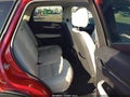 2017 Mazda CX-5 — photo 8 of 16 | VIN JM3KFBDL4H0103240