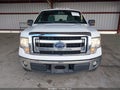 Photo 12 of 16 — 2013 Ford F-150