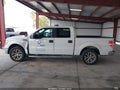 Photo 14 of 16 — 2013 Ford F-150