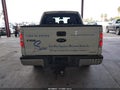 Photo 16 of 16 — 2013 Ford F-150