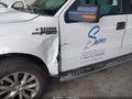 Photo 6 of 16 — 2013 Ford F-150