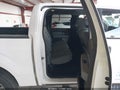 Photo 8 of 16 — 2013 Ford F-150