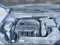 Photo 10 of 16 — 2016 Hyundai Sonata