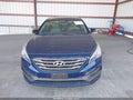 Photo 12 of 16 — 2016 Hyundai Sonata