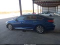 Photo 14 of 16 — 2016 Hyundai Sonata