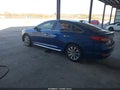 Photo 3 of 16 — 2016 Hyundai Sonata