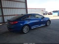 Photo 4 of 16 — 2016 Hyundai Sonata