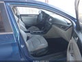 Photo 5 of 16 — 2016 Hyundai Sonata