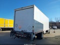 2018 Freightliner M2 106 — photo 4 of 17 | VIN 1FVACXFC2JHJU5148