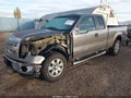 2010 Ford F-150 — photo 2 of 17 | VIN 1FTEX1E86AFD09752