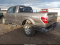 2010 Ford F-150 — photo 3 of 17 | VIN 1FTEX1E86AFD09752