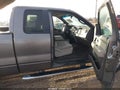 2010 Ford F-150 — photo 5 of 17 | VIN 1FTEX1E86AFD09752