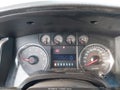 2010 Ford F-150 — photo 7 of 17 | VIN 1FTEX1E86AFD09752