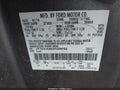 2010 Ford F-150 — photo 9 of 17 | VIN 1FTEX1E86AFD09752