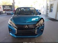 Photo 12 of 16 — 2024 Mitsubishi Mirage