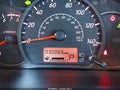 Photo 15 of 16 — 2024 Mitsubishi Mirage