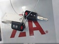 Photo 11 of 16 — 2024 Mitsubishi Mirage