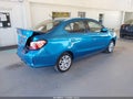 2024 Mitsubishi Mirage — photo 4 of 16 | VIN ML32FUFJ8RHF06243