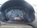 Photo 7 of 16 — 2024 Mitsubishi Mirage