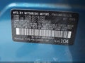 Photo 9 of 16 — 2024 Mitsubishi Mirage