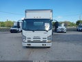 2015 Isuzu NPR — photo 2 of 5 | VIN 54DB4W1B7FS805311