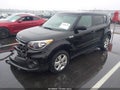 2019 Kia Soul — photo 2 of 17 | VIN KNDJN2A26K7919108