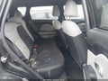 2019 Kia Soul — photo 8 of 17 | VIN KNDJN2A26K7919108