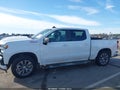 2021 Chevrolet Silverado 1500 — photo 15 of 18 | VIN 1GCUYEED7MZ272498