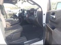 2021 Chevrolet Silverado 1500 — photo 5 of 18 | VIN 1GCUYEED7MZ272498