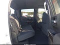 2021 Chevrolet Silverado 1500 — photo 8 of 18 | VIN 1GCUYEED7MZ272498