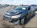 2017 Honda Accord — photo 2 of 17 | VIN 1HGCR3F9XHA016594