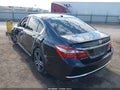 2017 Honda Accord — photo 3 of 17 | VIN 1HGCR3F9XHA016594