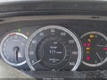 2017 Honda Accord — photo 7 of 17 | VIN 1HGCR3F9XHA016594