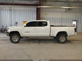 Photo 15 of 19 — 2018 Toyota Tacoma