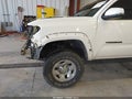 Photo 18 of 19 — 2018 Toyota Tacoma