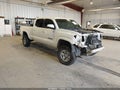 Photo 1 of 19 — 2018 Toyota Tacoma